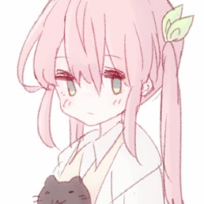 赵今麦又进循环了