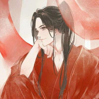 18岁女孩1年多打赏主播上千万
