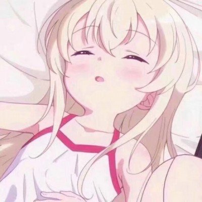 流感疫苗市场要变天了