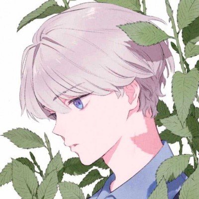 陈赫曝《爱情公寓》每天拍16个小时