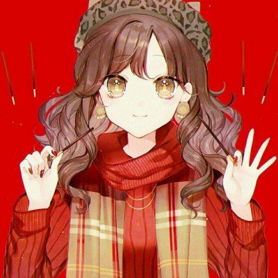 中国电信涨超8%